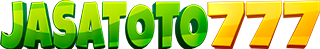 Jasatoto777